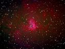 NGC1491_11x12.jpg