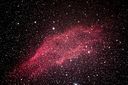 NGC1499_California~0.jpg