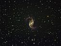 NGC1530_11x12.jpg