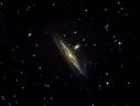 NGC1532_8x12.jpg
