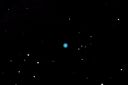 NGC1535-f10.jpg
