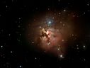 NGC1579_10x12.jpg