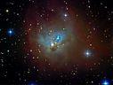 NGC1788_9x12.jpg