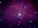 NGC1999_25x4.jpg