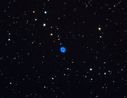 NGC2022_10x4.jpg