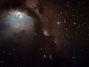 NGC2064_5x12.jpg