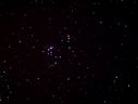 NGC2169_20x30s.jpg