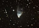NGC2261_Hubble_Variable~0.jpg