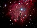 NGC2264_11x12m~0.jpg