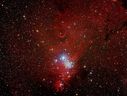 NGC2264_14x8.jpg