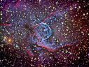NGC2359_13x12-1.jpg