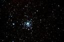 NGC2362_Mexican_Jumping_Star.jpg