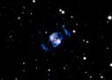 NGC23712C2.jpg