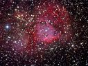 NGC2467_5x12m~0.jpg