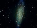 NGC247_5x12.jpg