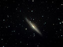 NGC2683_6x12.jpg