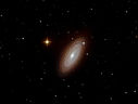 NGC2841_7x12.jpg
