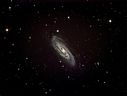 NGC3198_14x12.jpg