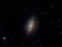 NGC3521_20x8.jpg