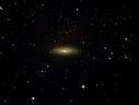 NGC3593_12x12.jpg