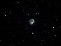 NGC4027_9x12.jpg