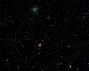 NGC40382C9_Boatini.jpg