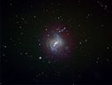 NGC4214_6x12.jpg