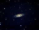 NGC4274_9x12-3.jpg