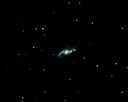 NGC4536-Penelope_Motion.jpg