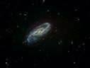 NGC4536_15x12.jpg