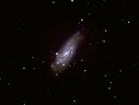 NGC4559_8x12.jpg