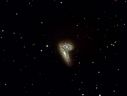 NGC4567_11x12.jpg