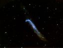 NGC4656_18x8.jpg