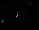 NGC4676_Mice~0.jpg