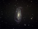 NGC5033_10x12.jpg