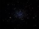 NGC5053_15x4.jpg