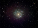 NGC5068_8x12.jpg