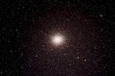 NGC5139_Omega_Centauri-TAK.jpg