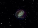 NGC5248_13x12.jpg