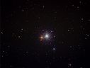 NGC5634_10x4.jpg