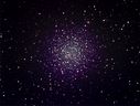 NGC5897_20x4.jpg