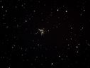 NGC6027_3X12~0.jpg
