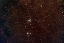 NGC6231~0.jpg