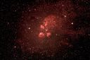 NGC6334_Cats_Paw.jpg