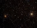 NGC6522-6x4.jpg