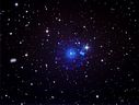 NGC6543_Blend.jpg
