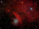 NGC6559_6x12.jpg