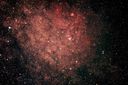 NGC6604~0.jpg