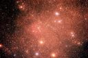 NGC6820~0.jpg