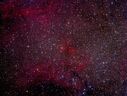 NGC6857_10x8.jpg